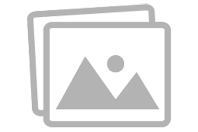 Struktur Organisasi - SD NEGERI 8 MIMBAAN